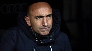 Abelardo: "Luis Enrique es el mejor seleccionador que España puede tener"