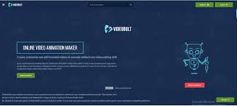 Free intro maker no watermark. 10 Best Free Youtube Intro Maker No Watermark 2021