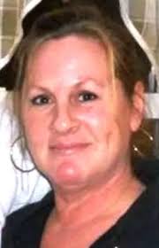 Obituary information for Kristina Maria Knox