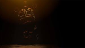 You will need to manage the pizzeria and develop it in every way. Fredy Fazzbear Pizzeria Simulator For Android Apk Download