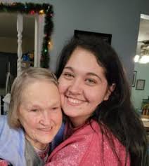 Margie Day Obituary (1943