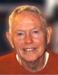 Richard T. Killian Obituary