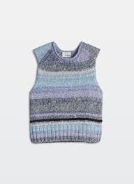 Our vests knit patterns collection. Aritzia Spring Summer 2016 Sale Clothing
