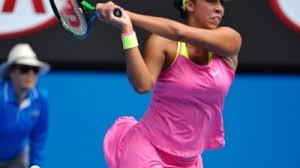 Serena williams acuză niște dureri la spate și izbucnește în lacrimi. Continua Abandonurile De La Toronto Ce Tenismene De Top S Au Retras Mobile