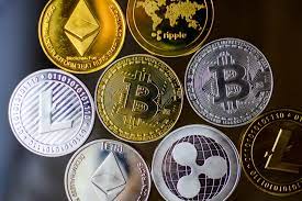 Price charts node explorer broadcast transaction testnet explorer. Bitcoin Ethereum Ripple Bitcoin Cash Litecoin Eos Binance Coin Stellar Cardano Tron Price Analysis May 1 By Cryptialmaniac Medium