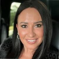 Joel Brotman Email & Phone Number