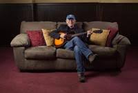 Songwriters at Play Showcase marking 2 years at Shell Café