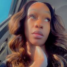 Tally the Elf's Popularity and Christmas Party Content