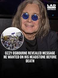 He was under 'no illusion' to what it would be 🖤