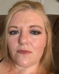 Joyce Christine Hawkins Obituary April 14, 2025