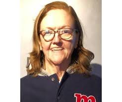 Andrea Olson Obituary (2023)