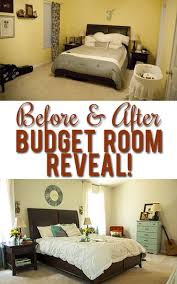 Sherry participated in this challenge twice in the past year, and both of her room reveals made my list of favorites. Pin On Dream Home