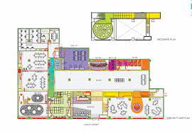 Childrens Museum Of The Arts Workac How To Plan Children Book Illustration Watercolor Childrens Museum