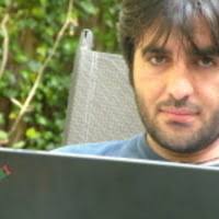 PDF) slavery in America,material culture and archeology