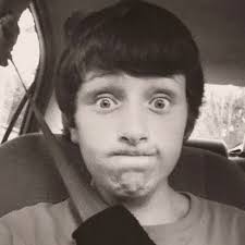 Connor Snipes's Instagram, Twitter & Facebook