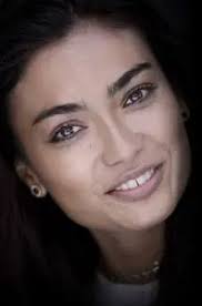 Kelly Gale Poster #485482 Online