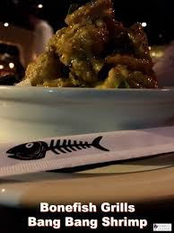 A bonefish grill gift card is valid at any bloomin' brands restaurant in the united states. Bonefish Grill 25 Gift Card Giveaway Powered By Mom