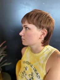 Profile for 𝕵𝖊𝖘𝖘𝖎𝖐𝖆 𝕿𝖗𝖎𝖆𝖓𝖙𝖔𝖘 ︎