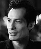 Conley Brothers Productions