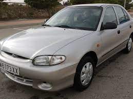 We did not find results for: Second Hand Hyundai Accent For Sale San Javier Murcia Costa Blanca