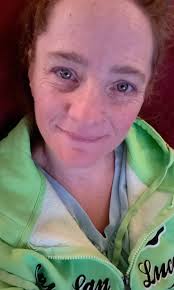 I don't have a recipe