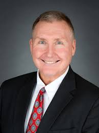 Daniel M. Bachi, Esq.