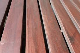 Image result for site:byggahus.se terasslasyr