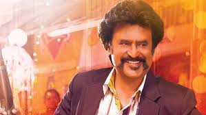 Rajinikanth S Petta The Only Tamil Movie In Top 10 Grossing Indian Movies Of 2019 At Usa Box Office Filmibeat 221 dec, 201263₹149 crtanu weds manu returns22 may, 201571₹148 crbodyguard31 aug, 201155₹145 crdabangg10 sep, 201079₹141 crsingham returns15 aug, 201460₹141 crbang bang2 oct, 201468₹141 crdilwale18 dec, 201559₹140 crraees25 jan, 201771₹139 cr. petta the only tamil movie