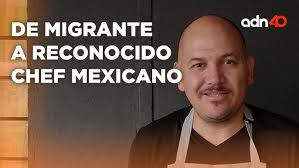 Apuntes con Claudio Ochoa Huerta