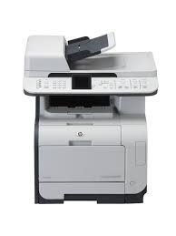 Hp deskjet 3835 mac hp easy start download (3.7 mb). Office Depot