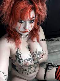 Cumbunnii - Best adult videos and photos