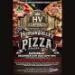 Hudson Valley Pizza Festival event image