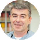 Dr. Joel Strom, DDS, MS