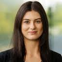 Udo Behlke ... Sabrina Behm auf xing.com