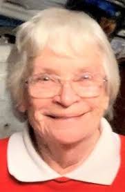 Carole Dorka Obituary