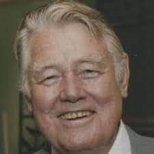 Harold Ray Weddington Obituary December 24, 2015