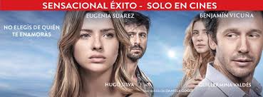 Toda la información que necesitas saber sobre esta pelicula. El Hilo Rojo Ok Home Facebook