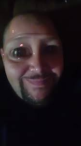 Chris Kittrell (@chris.kittrell0)'s videos with