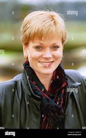 Samantha bond and james bond hi-res stock photography and images