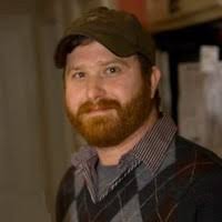 Chris Genung Email & Phone Number