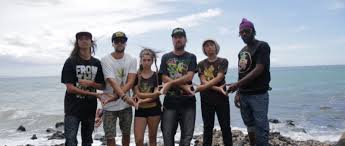 From bands and djs to musicians and singers, gigsalad has the best selection of musical acts for your event. Hawaii Based Reggae Band The Lambsbread Trod S On Their Conscious Journey With Soljahs Of Jah Jamaicans Com