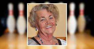 Judith M. Taylor Obituary July 23, 2022