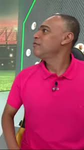 Vai Cair: A Música Viral Que Todos Estão Falando