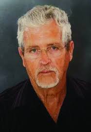 Allen Campbell Obituary (1934