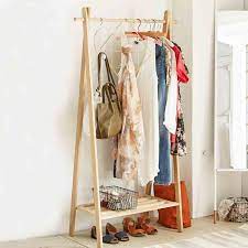Low to high top rated. 18 Closet Organizer Ideas How To Organize Your Closet