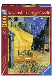 Check spelling or type a new query. Shop Adult Jigsaw Puzzles On Themarket Nz