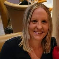 Jenny Coss's Instagram, Twitter & Facebook