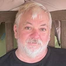 Phillip Mcleod's Instagram, Twitter & Facebook