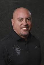 2023 NM STATE FOOTBALL