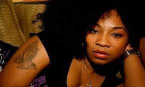 jazztruth: Much Ado About Nicholas Payton